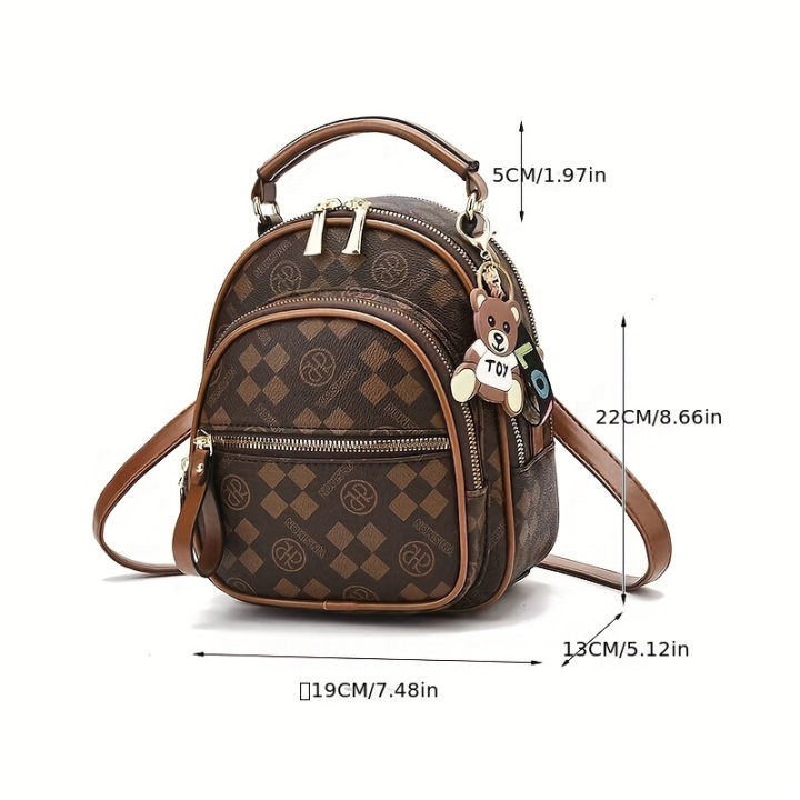 Fashion%20Trend%20Women's%20Backpack%20Soft%20Leather%20Women%20School%20Bag%20Girls%20Luxury%20Designer%20Female%20Shoulder%20Bags%20Sac%20A%20Dos%20High%20Quality%20-%20Image%203