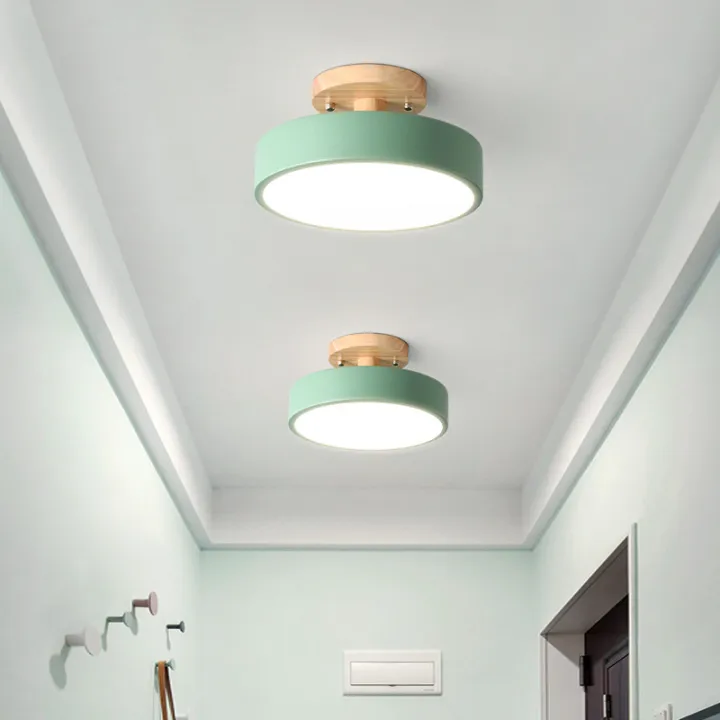 Minimalist%20aisle%20Ceiling%20light%20corridor%20Lamps%20Scandinavian%20personality%20creative%20entrance%20hall%20ceiling%20lamp%20balcony%20ceiling%20light%20-%20Image%206
