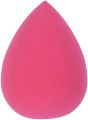 Pack of 6 Makeup Sponge Beauty Blending Sponge Cosmetic Powder Puff. 