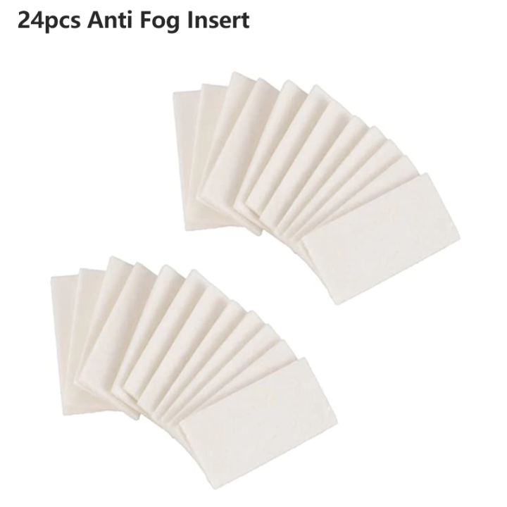 Anti%20Fog%20Inserts%20Reusable%20Moisture%20Absorbing%20Strips%20for%20Underwater%20Dive%20Case%20for%20%20%20AKASO%20SJCAM%20Action%20Camera%20Accessories%20-%20Image%207