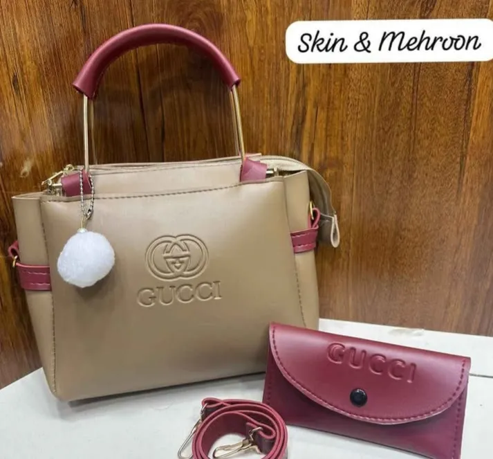 2pc%20TRENDING%20PURSE%20WITH%20WALLET%20-%20Image%203