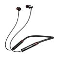 Lenovo HE05X Neckband Wireless Earphone by BD nGADGE. 