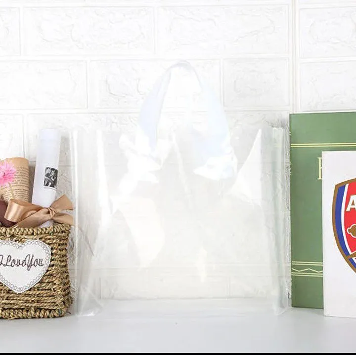 100pcs%20Custom%20Logo%20Colorful%20Shopping%20Bags%20With%20Handle%20Plastic%20Gift%20Bag%20Print%20One%20Color%20Logo%20On%20Double-sided%20Free%20Design%20Print%20-%20Image%208