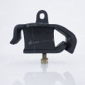 RBI rubber engine mount Nissan BIG-M TD27 LH left side (11220-35g00). 