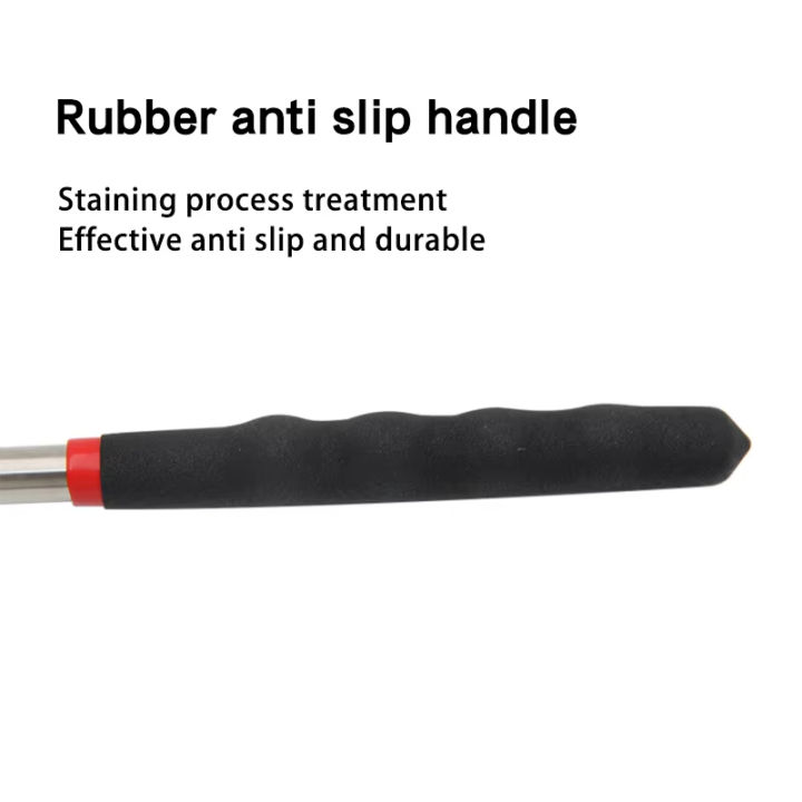 50mm%20Detection%20Folding%20Mirror%20360%C2%B0%20Rotating%20Reflector%20Universal%20Auto%20Repair%20Tool%20Accessory%20Telescopic%20Bottom%20Inspection%20Mirror%20-%20Image%206