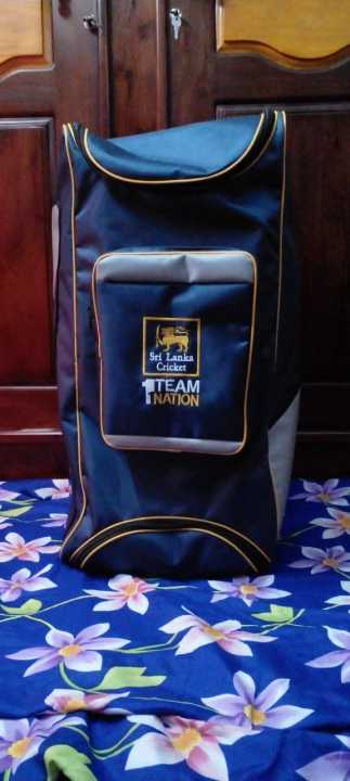 cricket%20bag%20-%20Image%206