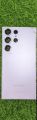 Samsung S23 Ultra Original Back Glass Replacement - Durable and Sleek Design. 