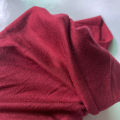 Muslim Women Cotton Under Scarf Cap Turban Femme Musulman Ready to Wear Hijab Cap Female Headscarf Bonnet Muslim Inner Hijabs.