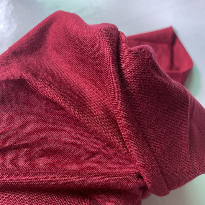 Muslim%20Women%20Cotton%20Under%20Scarf%20Cap%20Turban%20Femme%20Musulman%20Ready%20to%20Wear%20Hijab%20Cap%20Female%20Headscarf%20Bonnet%20Muslim%20Inner%20Hijabs%20-%20Image%205