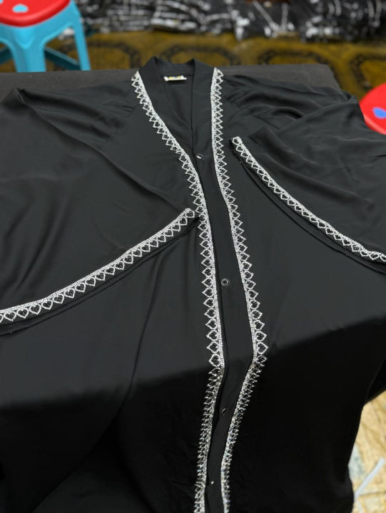cerry%20embroidery%20200+%20gher%20abaya%20borka%20always%20%20use%20and%20very%20comfortable%20-%20Image%203