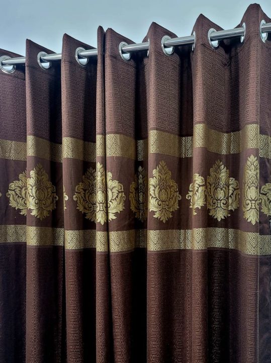 Top%20Boder%20Design%20Readymade%20Window%20Curtains%20(1pc)%20-%20Image%203