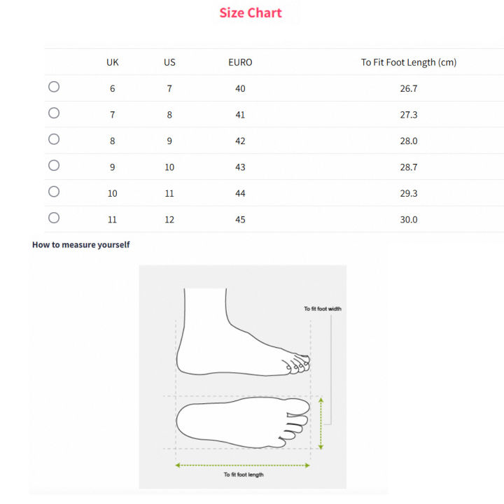 HRX%20by%20Hrithik%20Roshan%20Mesh%20Badminton%20Shoes%20For%20Men%20-%20Image%208