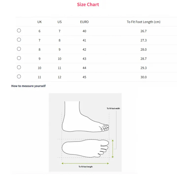 HRX%20by%20Hrithik%20Roshan%20Club%20Culture%20Shoes%20For%20Men%20-%20Image%208