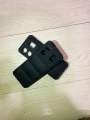 Vgotel I510 pouch/cover/case for boys & girls. 
