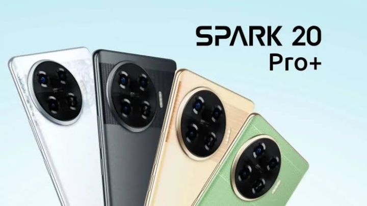Tecno%20Spark%2020%20Pro%20+%2016GB%20RAM%20(8GB+8GB)%20256GB%20Memory%20108MP%20Camera%20MediaTek%20G99%206.7%20Inches%20Amoled%20Curved%20Display%205000%20mAh%20Battery%20PTA%20Approved%20Box%20Packed%20-%20Image%202