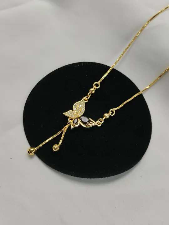 Paja%20Necklaces%20for%20Women%20New%20-%20Image%203