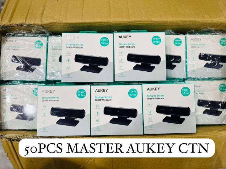 Webcam%20Aukey%201080p%20FHD%20Crystal%20Vision%20-%20Image%202