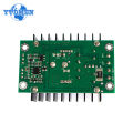 1PCS 300W DC-DC Adjustable Step Down Buck Converter Module 9A/20A Constant Current LED Driver Power Module. 