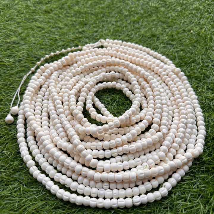 Camel%20Bone%20Tasbeeh%201000%20Beads%208mm%20Size%20Round%20Shape%20Hand%20Made%20Crafted%20%7C%201000%20Dana%20Oont%20Ki%20Haddi%20Ki%20Tasbih%20-%20Image%204