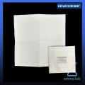 20x20 cm chromatography paper.. 