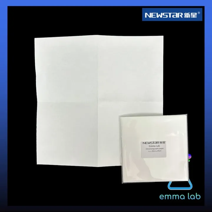 20x20%20cm%20chromatography%20paper.%20-%20Image%208