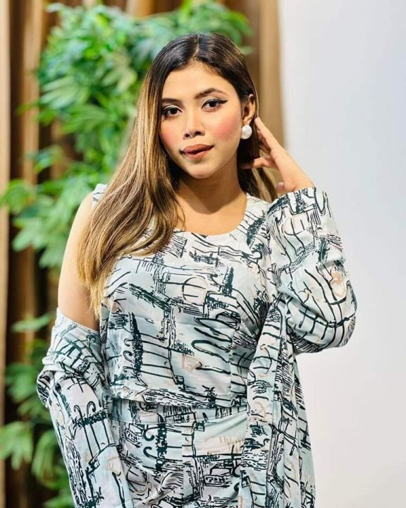 Sharg%20Co%20order%20outfit%20for%20women-Free%20size%20-%20Image%205