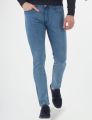 Conbipel Jeans 👖 for men. 