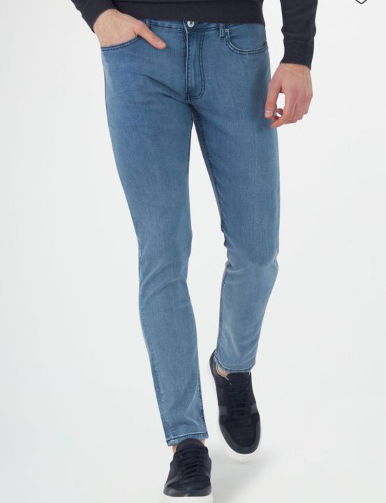 Conbipel%20Jeans%20%F0%9F%91%96%20for%20men%20-%20Image%202