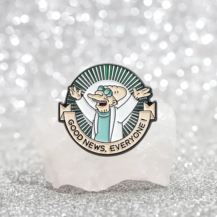 Anime%20Movie%20Character%20Enamel%20Pins%20Good%20News%20Everyone%20Creative%20Brooches%20Accessories%20Backpack%20Shirt%20Lapel%20Badge%20Jewelry%20for%20%20-%20Image%205