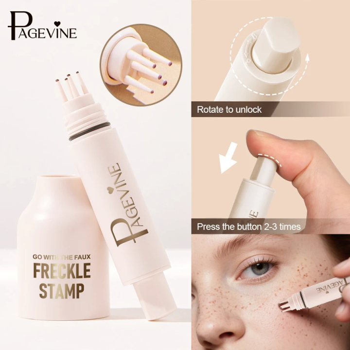 Fake%20Freckles%20Pen%20Waterproof%20Smudge%20Proof%20Fast%20Dry%20Freckle%20Stamp%20Tool%20Long%20Lasting%20Non%20Fade%20Five%20Point%20Dot%20Spot%20Stick%20-%20Image%202