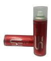 Sabalon hair spray 200ml. 