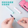 Deli A932 Fountain pen For Painting Calligraphy and Writing.
