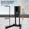 TINSOL Bicycle Kickstand Adjustable Portable Parking Stand Foldable Support MTB Road Bike Cycling Convenient Bracket Tool. 