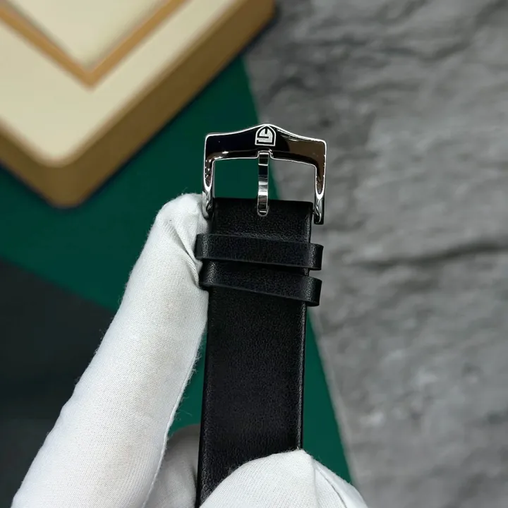 2026%20New%20PAGANI%20DESIGN%20Men's%20Watches%20Fashion%20Sports%20Gold%20Watch%20For%20Men%20Automatic%20Mechanical%20Wristwatches%20Men%20Waterproof%20Leather%20-%20Image%204