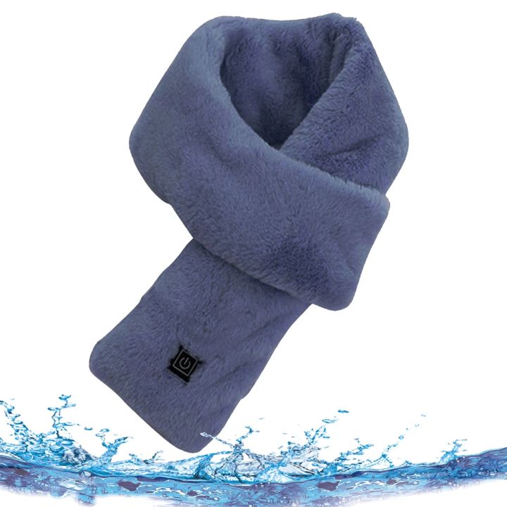 3%20Gear%20Heating%20Outdoor%20Warm%20Electric%20Heating%20Scarf%20Heating%20Pads%20USB%20Heater%20Thermal%20Shawl%20Neck%20Brace%20Warm%20Bib%20for%20Women%20Men%20-%20Image%205