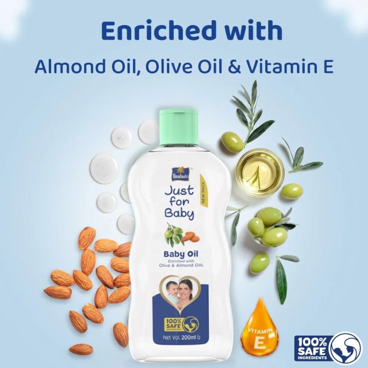 Parachute%20Just%20for%20Baby%20-%20Baby%20Oil%20100ml%20-%20Image%203
