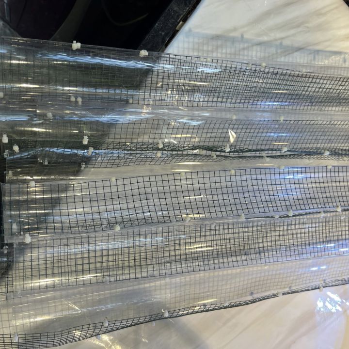 Pack%20of%204%20Transparent%20Aroid%20pole%20(1%20Feet%20size%20)%20%7C%20Plant%20Vertical%20support%20poles%20%7C%20Clear%20Aroid%20Poles%20for%20Sphagnum%20Moss%20-%20Image%204