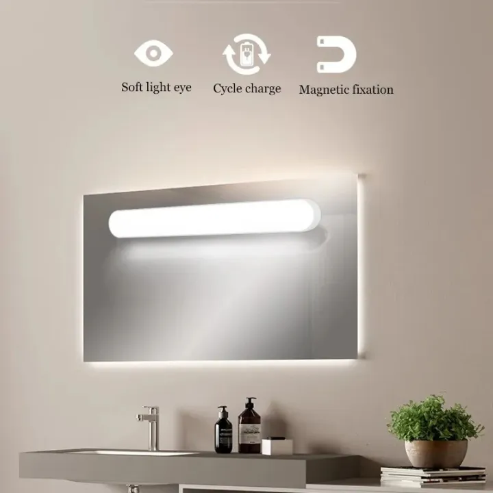 Led%20magnetic%20lamp%20Wall%20Mount%20wireless%20magnetic%20lamp%20desk%20lamp%20rechargeable%20table%20lamps%205v%201800mAh%20-%20Image%205