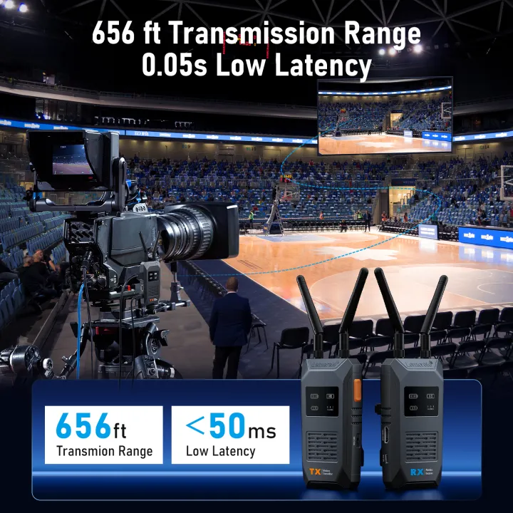 Lemorele%20Wireless%20Audio%20Video%20Transceiver%20200m%20Low%20Latency%20HDMI%20Transmitter%20and%20Receiver%20for%20Photography%20Laptop%20to%20TV%20Monitor%20-%20Image%204