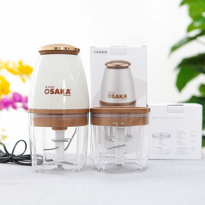 OSAKA%20Multi-Purpose%20Blender%20Japan%20Meat%20Grinder%20-%20Bottom%20Grinder%20-%20Super%20Fast%20Fruit,%20Blender%20750ml%20Grinder%20-%20Image%205