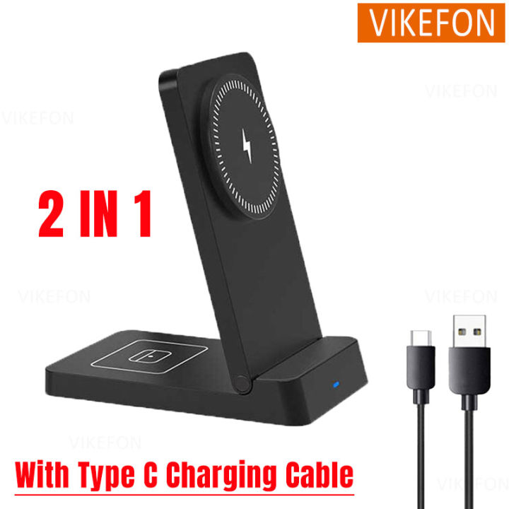 30W%20Foldable%20Magnetic%20Wireless%20Charger%20Stand%20Pad%20For%20Magsafe%20iPhone%2016%2015%2014%2013%2012%20Pro%20Max%20Samsung%20Phone%20Fast%20Charging%20Station%20-%20Image%207
