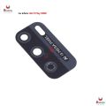 Back Camera Glass Lens Camera Lens for Infinix Hot 9 Play. 