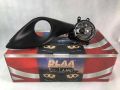 DLAA Toyota Yaris Fog Lamp With Wiring And Switch. 