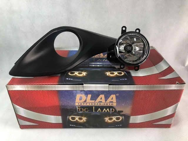 DLAA%20Toyota%20Yaris%20Fog%20Lamp%20With%20Wiring%20And%20Switch%20-%20Image%204