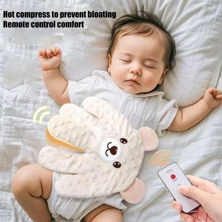 Adjustable%20Automatic%20Baby%20Patting%20Sleep%20Pillow%20Startle%20Prevention%20Soothing%20Palms%20Remote%20Control%20Baby%20Sleep%20Aid%20%20for%200-3%20Toddler%20-%20Image%205