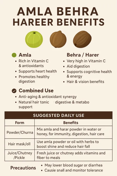 Triphala%20Powder%20100%20Gram%20-%20%D8%AA%D8%B1%D9%BE%DA%BE%D9%84%DB%81%20%D9%BE%D8%A7%D8%A4%DA%88%D8%B1%20-%20Fresh%20and%20Clean%20New%20Stock%20of%20Triphala%20Powder%20-%20Image%202