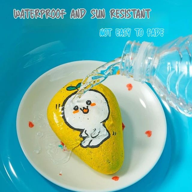 Professional%20Dual%20Tip%20Acrylic%20Marker,%20Acrylic%20Paint%20Marker,%2012/24/36%20Colours%20Paint%20Maker%20Pens,%20Round%20Tip%20Drawing%20Markers,%20Acid%20Free%20-%20Image%206