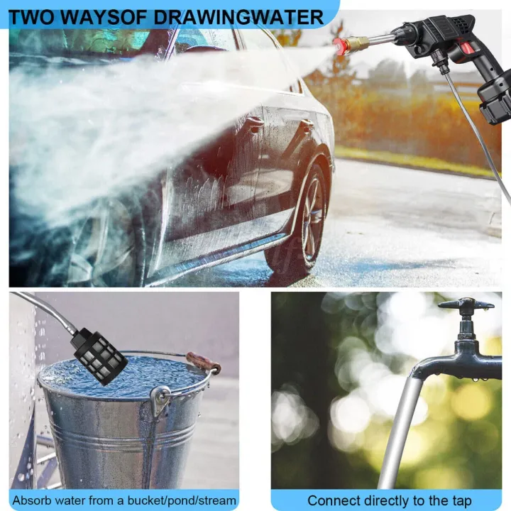 Portable%20Cordless%20Electric%20High%20Pressure%20Water%20Spray%20Gun%20Car%20Washer%20Cleaner%20Tool%20-%20Image%202