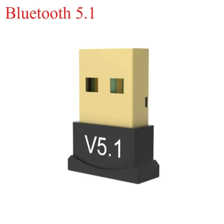 Wireless%20Bluetooth%20Adapter%20for%20Pc%20USB%20Bluetooth%205.4%205.3%205.1%20Dongle%20Receiver%20for%20Speaker%20Mouse%20Keyboard%20Music%20Audio%20Transmitter%20-%20Image%207