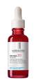 La Roche‑Posay Retinol B3 Pure Retinol Serum (30 ml). 